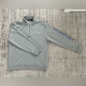 Vineyard Vines Women’s Sweatshirt